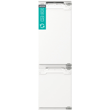 Встраиваемый холодильник GORENJE NRKI517E82WF (HZFI26282)