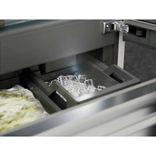 Встраиваемый холодильник LIEBHERR ECBNe 7870