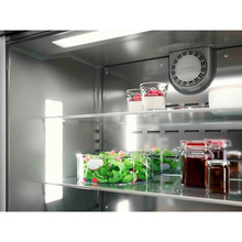 Встраиваемый холодильник LIEBHERR ECBNe 7870