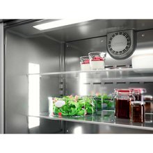 Встраиваемый холодильник LIEBHERR ECBNe 7871 617