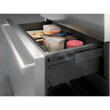 Встраиваемый холодильник LIEBHERR ECBNe 7871 617