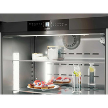 Встраиваемый холодильник LIEBHERR ECBNe 7871 617