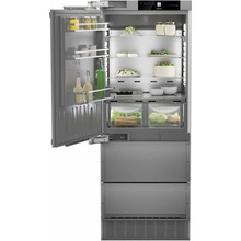 Встраиваемый холодильник LIEBHERR ECBNe 7871 617