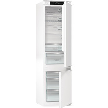 Встраиваемый холодильник GORENJE NRKI519D61WF
