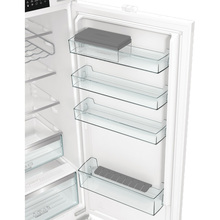 Встраиваемый холодильник GORENJE NRKI519D61WF