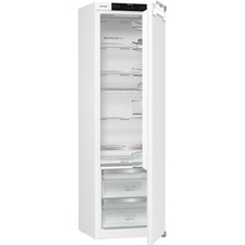 Вбудований холодильник GORENJE RI517E62WF