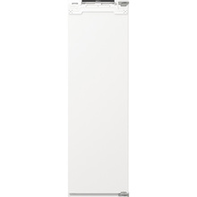 Вбудований холодильник GORENJE RI517E62WF