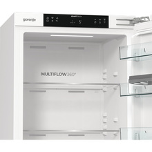 Вбудований холодильник GORENJE RI517E62WF