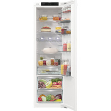 Вбудований холодильник GORENJE RI517E62WF