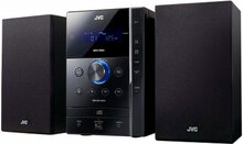 Музичний центр JVC UX-G375EV