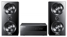 Музыкальный центр SAMSUNG MM-D530D/RU