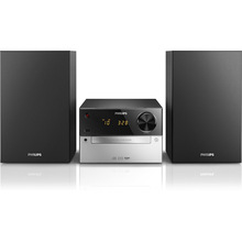 Музичний центр PHILIPS MCM2300/12