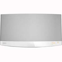 Музичний центр PHILIPS BTM2280 White (BTM2280W/12)