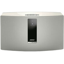 Музична система BOSE SoundTouch 30 Wi-Fi (ST30/white)