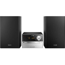 Музичний центр PHILIPS MCM2320/12