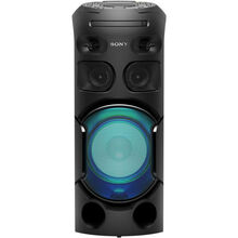 Музичний центр SONY MHCV41D.RU1