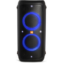 Музичний центр JBL PartyBox 200 (JBLPARTYBOX200EU)