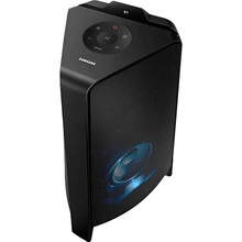 Музичний центр SAMSUNG Giga Party Audio MX-T50/RU