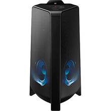 Музичний центр SAMSUNG Giga Party Audio MX-T50/RU