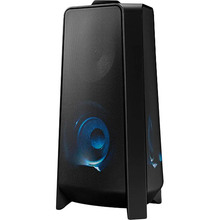 Музичний центр SAMSUNG Giga Party Audio MX-T50/RU