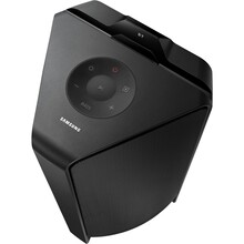 Музыкальный центр SAMSUNG Giga Party Audio MX-T70/RU