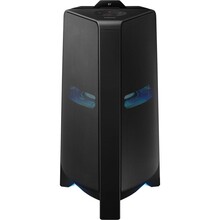 Музыкальный центр SAMSUNG Giga Party Audio MX-T70/RU