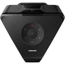 Музыкальный центр SAMSUNG Giga Party Audio MX-T70/RU