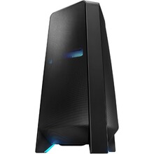 Музыкальный центр SAMSUNG Giga Party Audio MX-T70/RU