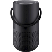 Умная колонка BOSE Portable Home Speaker Black