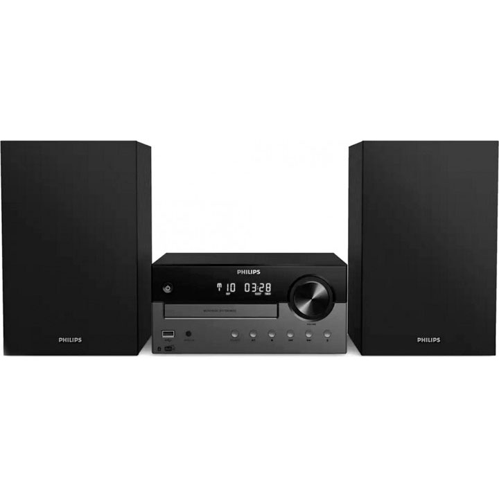 

Музыкальный центр PHILIPS TAM4505, TAM4505