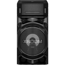 Аудиосистема LG XBOOM ON66 2.0