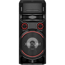 Аудиосистема LG XBOOM ON88 2.1