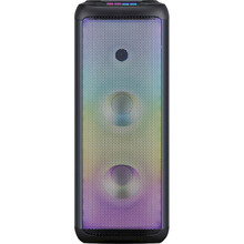 Акустическая система 2E PARTY BOOM 200 TWS (2E-DSPB200W)