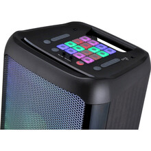 Акустическая система 2E PARTY BOOM 200 TWS (2E-DSPB200W)