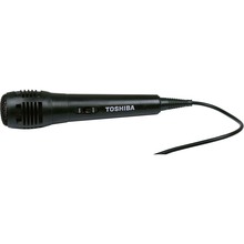 Акустична система TOSHIBA TY-ASC51