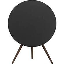 Акустическая система BANG & OLUFSEN Beoplay A9 4.G Black/Black Walnut 2 (1200535)