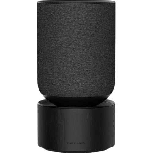 Акустическая система BANG & OLUFSEN Beosound Balance AL2 Black oak (1200503)