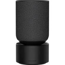 Купити музичний центр Акустична система BANG & OLUFSEN Beosound Balance AL2 Black oak (1200503)