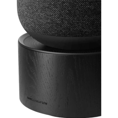 Заказать Акустическая система BANG & OLUFSEN Beosound Balance AL2 Black oak (1200503)