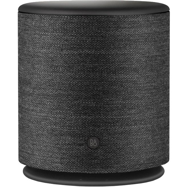 Акустична система BANG & OLUFSEN Beoplay M5 Black (1200298)