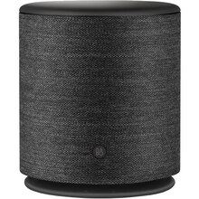 Акустическая система BANG & OLUFSEN Beoplay M5 Black (1200298)