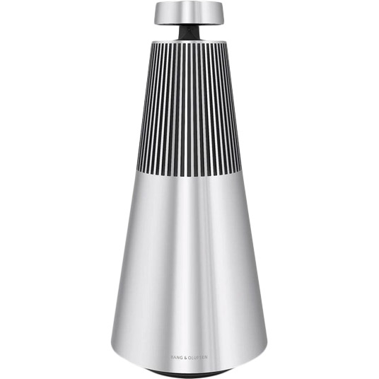 Акустическая система BANG & OLUFSEN BeoSound 2 Alu (1666712)