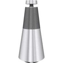 Акустическая система BANG & OLUFSEN BeoSound 2 Alu (1666712)