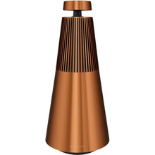 Акустична система BANG & OLUFSEN BeoSound 2 Bronze Tone (1666718)