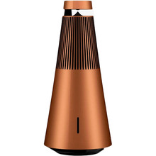 Акустична система BANG & OLUFSEN BeoSound 2 Bronze Tone (1666718)