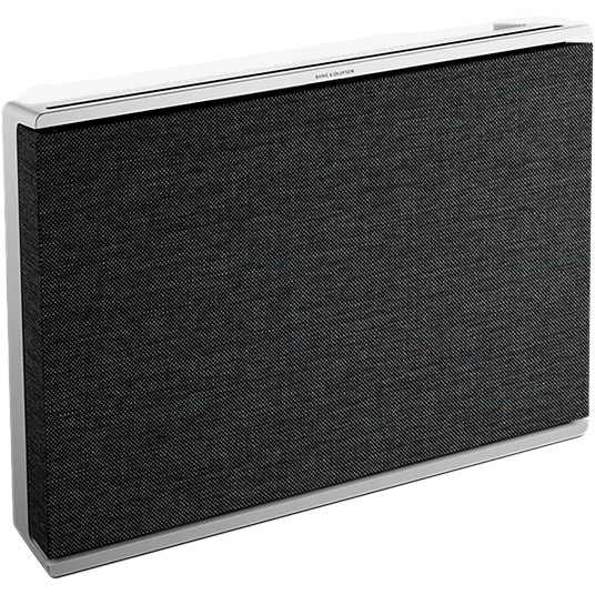 Акустическая система BANG & OLUFSEN Beosound Level Natural Alu/Dark Grey (1200489)