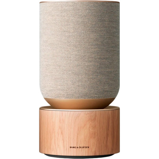 Акустична система BANG & OLUFSEN Beosound Balance AL2 Natural Oak (1200502)