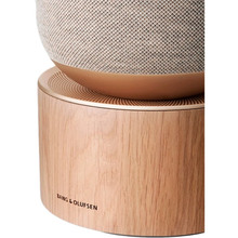 Акустическая система BANG & OLUFSEN Beosound Balance AL2 Natural oak (1200502)