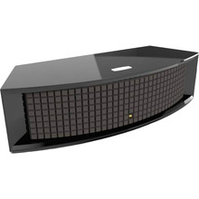 Акустична система JBL L75 MS Black Edition (JBLL75MSBGEU)