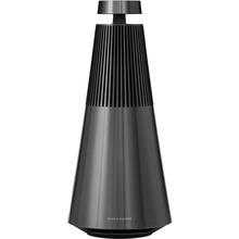 Купить музыкальный центр Акустическая система BANG & OLUFSEN Beosound 2 3rd Gen Black Anthracite (1309105)